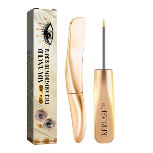 Idol Advanced Eyelash Growth Serum