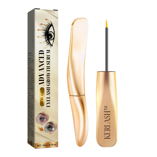 Idol Advanced Eyelash Growth Serum