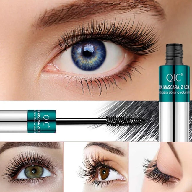 Women Idol 4D Mascara