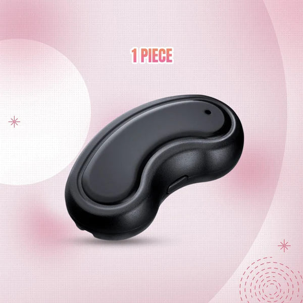 Idol EMSculpt Sleeping V-Face Beauty Device