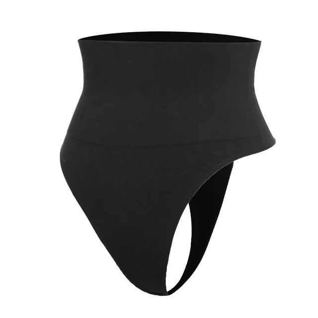 Idol Thong Panty Shaper