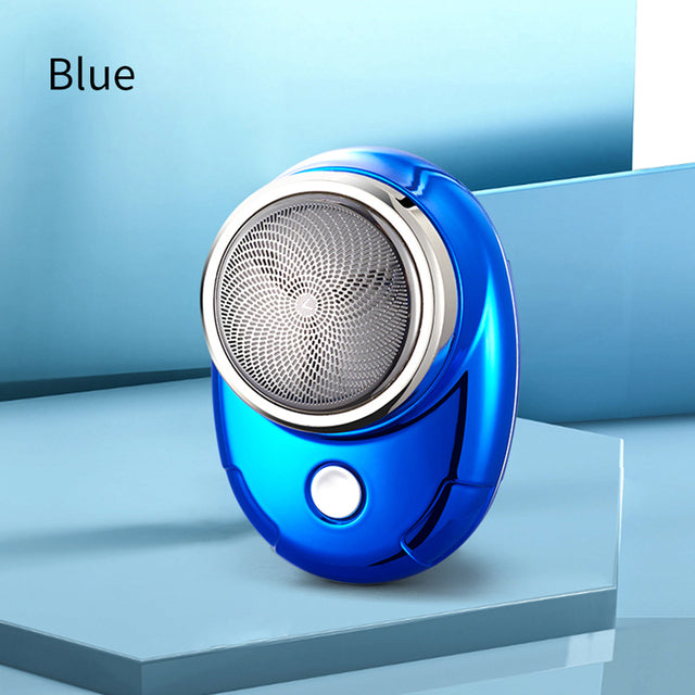 Electric Shaver For Men