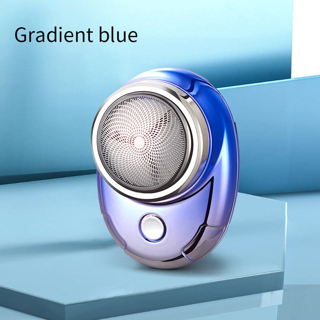 Electric Shaver For Men