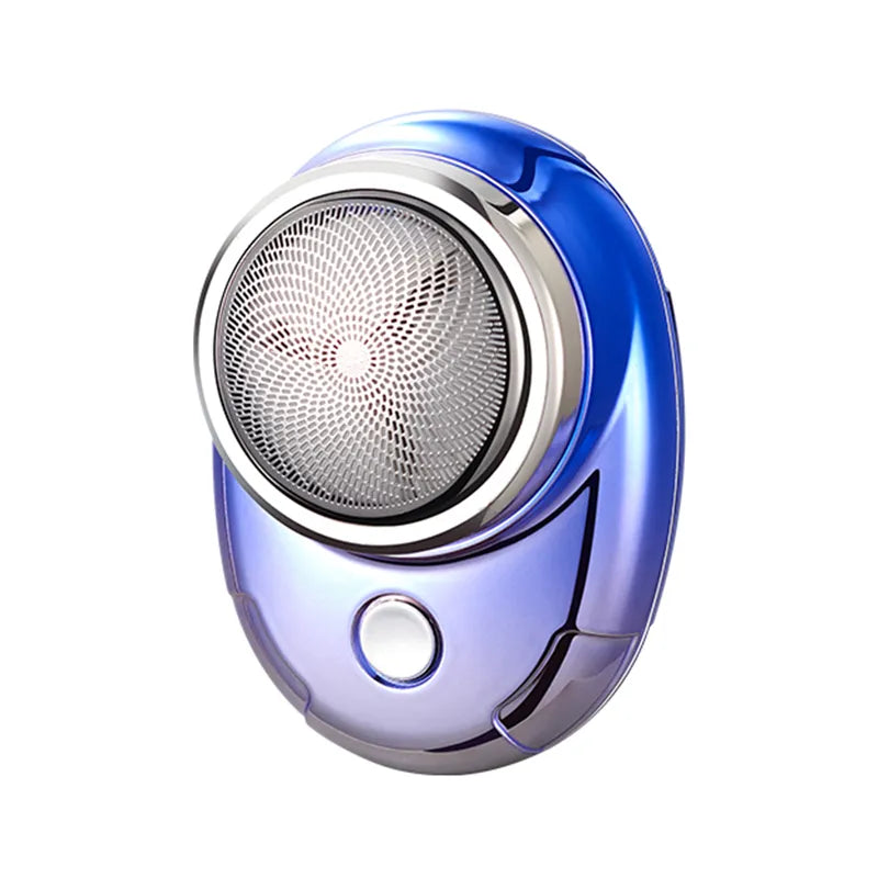 Electric Shaver For Men