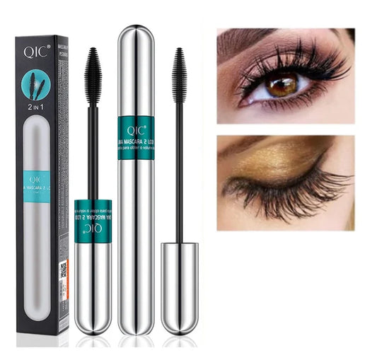 Women Idol 4D Mascara