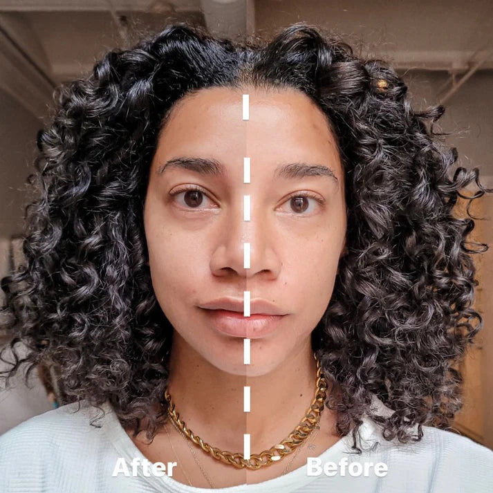 WomenIdol Toning Device