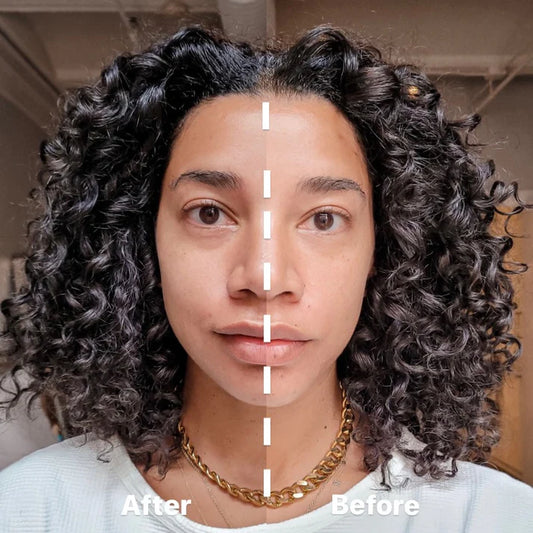 WomenIdol Toning Device